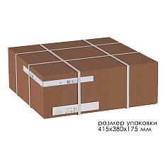 Банкетка Мебелик SHT-B4 007875 1