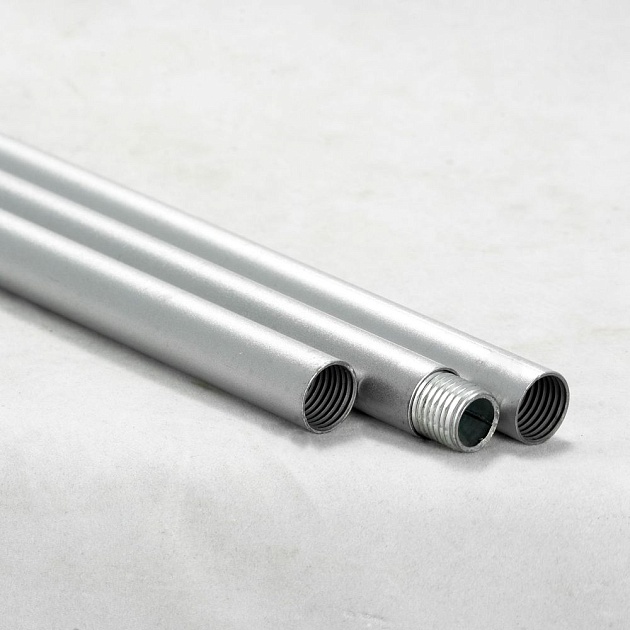 Потолочный светильник Lussole Lgo Klamath LSP-0557-C изображение 5 Потолочный светильник Lussole Lgo Klamath LSP-0557-C Фото № 5