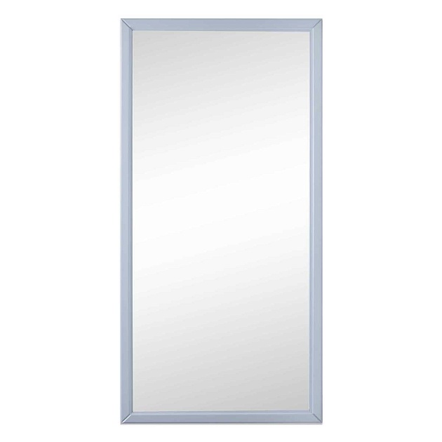 Зеркало Мебелик Ника 008321 Фото № 1