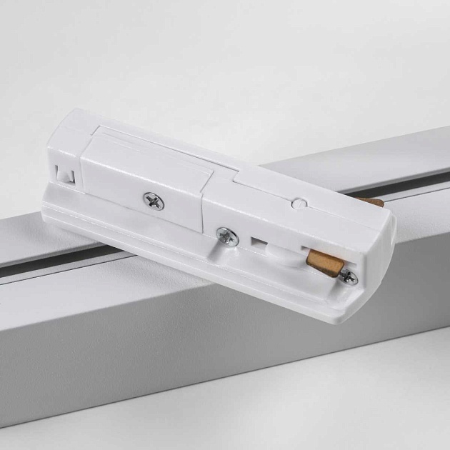 Линейный светильник Lightstar Lilla 202136 Фото № 4