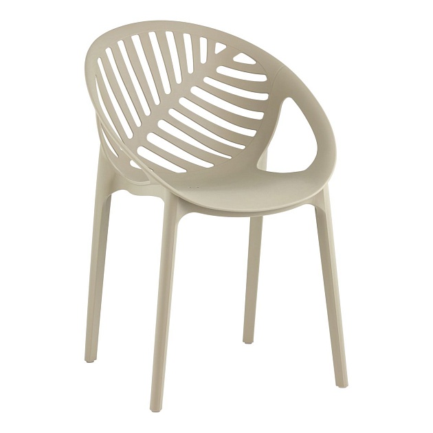 Барный стул Stool Group Monstera SL-7090-1 green 70176 изображение 1 Барный стул Stool Group Monstera SL-7090-1 green 70176 Фото № 1