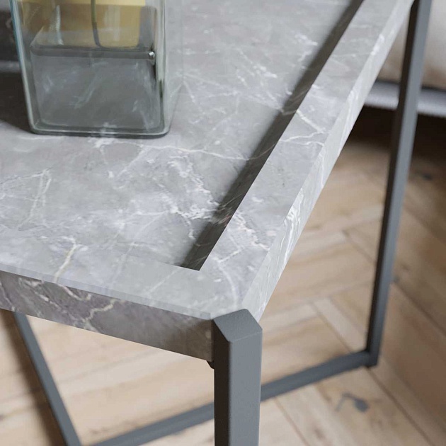 Журнальный стол Мебелик Стефан 007733 Фото № 6