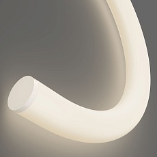 Гибкий неон Maytoni 14,4W/m 2835SMD дневной белый 5M 20302 5