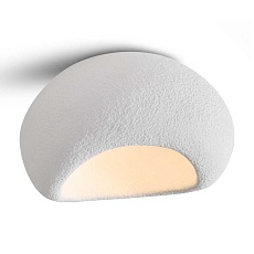 Потолочный светильник Freya Modern FR5428CL-01W 4