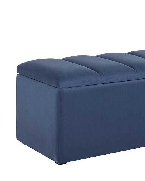 Пуф Stool Group Нильсон vt-nilson-2-785 Фото № 3