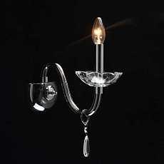 Бра MW-Light Элла 483024601 3