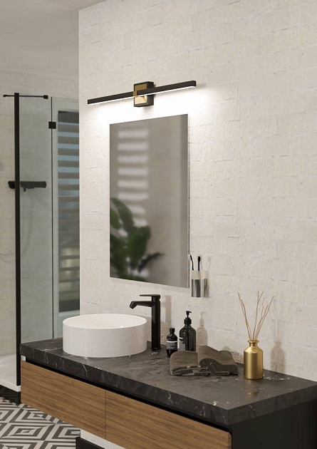 Бра Eglo Peguera 900929 Фото № 4