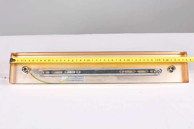 Подвесная люстра Omnilux Certaldo OML-81803-13 изображение 13 Подвесная люстра Omnilux Certaldo OML-81803-13 Фото № 13