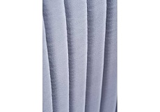 Кухонный стул Woodville Нараян 462312 2