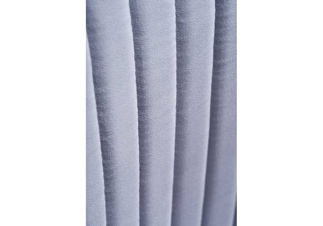 Кухонный стул Woodville Нараян 462312 изображение 3 Кухонный стул Woodville Нараян 462312 Фото № 3