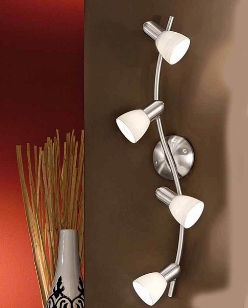 Спот Eglo Dakar 1 88474 Фото № 2