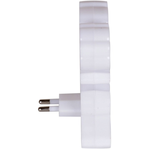 Ночник Reluce 03131-0.2-01 изображение 5 Ночник Reluce 03131-0.2-01 Фото № 5