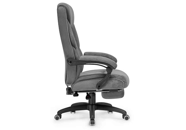 Кресло руководителя Woodville Traun 15399 Фото № 6