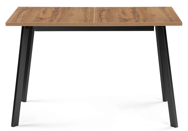 Кухонный стол Woodville Колон Лофт 489606 изображение 10 Кухонный стол Woodville Колон Лофт 489606 Фото № 10