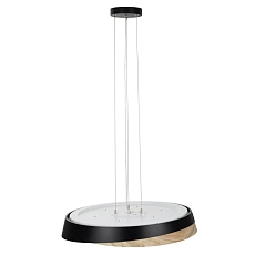 Основание для светильника Citilux CL7001 4