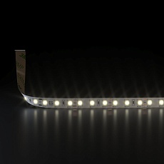 Светодиодная лента Elektrostandard 9,6W/m 120LED/m 2835SMD теплый белый 5M a050539 1