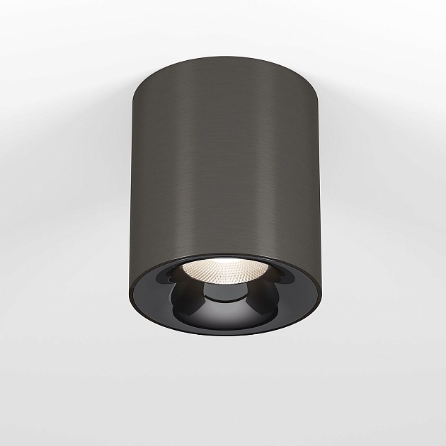 Потолочный светодиодный светильник Elektrostandard Primo 25116/LED a069415 Фото № 1