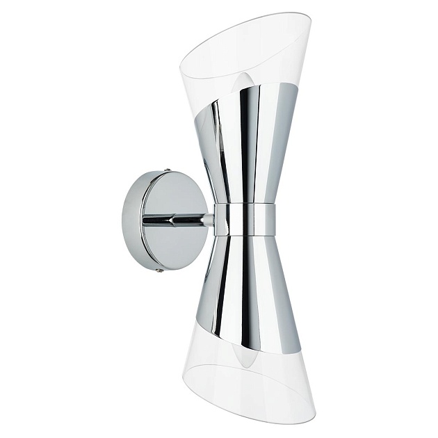 Бра Lightstar Strato 817624 Фото № 1