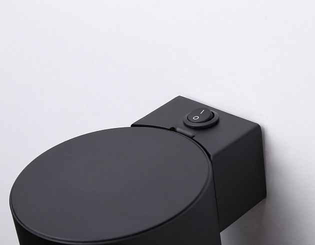 Настенный светильник Ambrella light Techno Spot Techno TN71073 Фото № 2