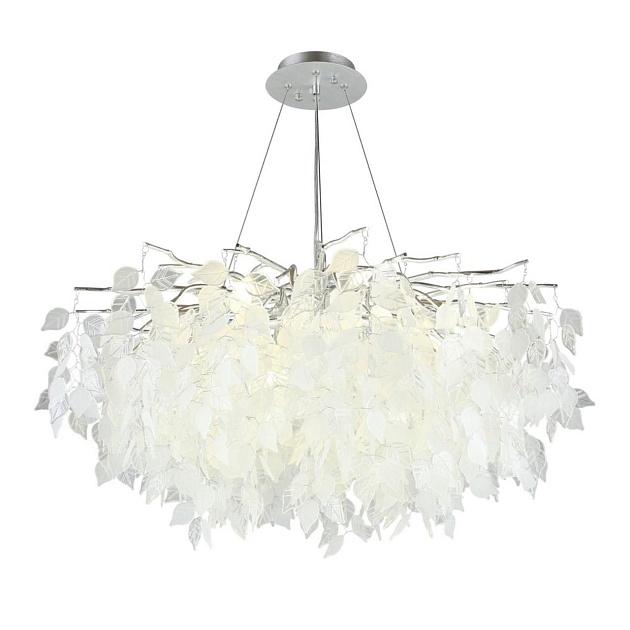 Подвесная люстра Aployt Zhozefina APL.849.23.13 Фото № 1