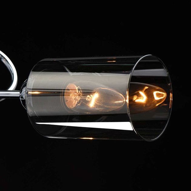 Потолочная люстра De City Олимпия 638014908 Фото № 6