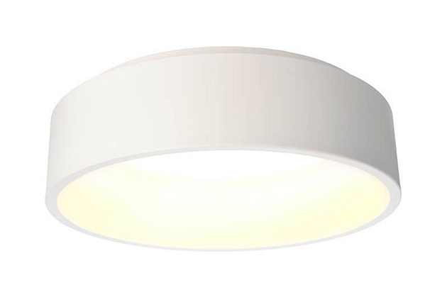 Потолочный светильник Deko-Light Sculptoris 45 348103 изображение 1 Потолочный светильник Deko-Light Sculptoris 45 348103 Фото № 1