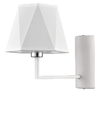 Бра Vele Luce Si VL2191W01 4