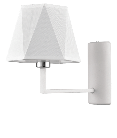 Бра Vele Luce Si VL2191W01 Фото № 5