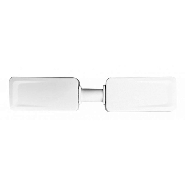 Коннектор гибкий EKS Clarus 0У-00002316 Фото № 1