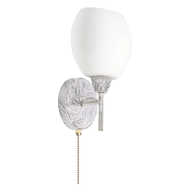 Бра Citilux Флорида CL148310 Фото № 1