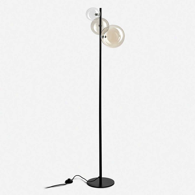 Торшер Citilux ORTON CL202933 Фото № 9