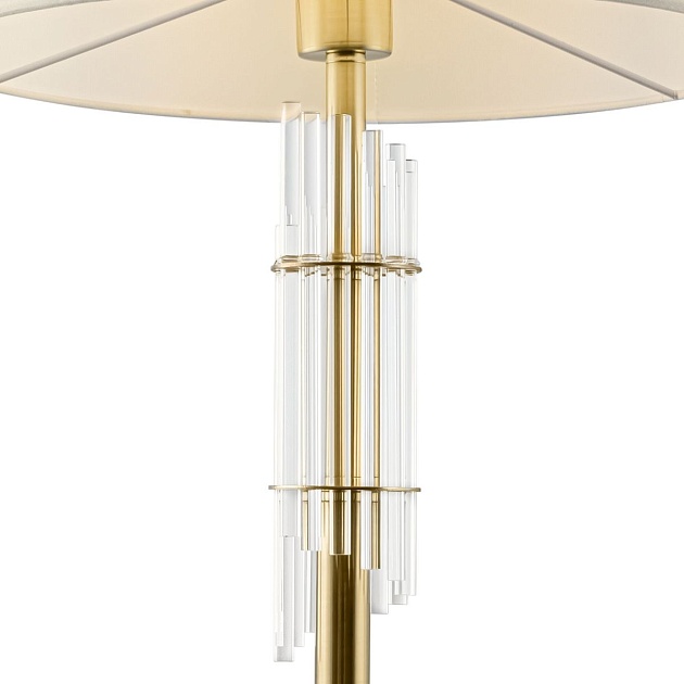 Торшер Maytoni Alloro MOD088FL-01BS Фото № 2