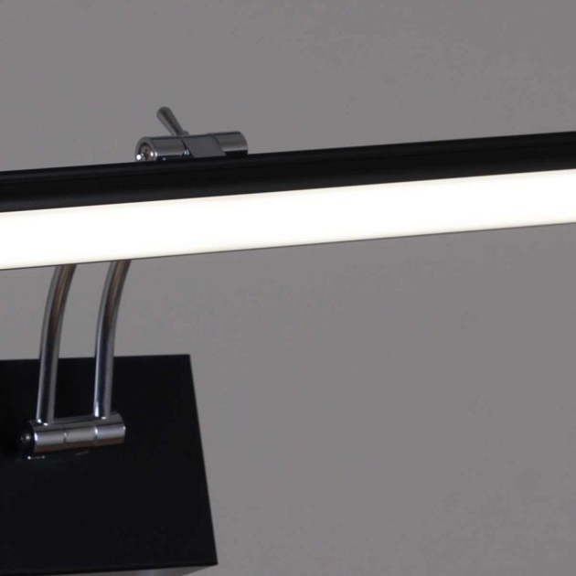 Светильник настенный Reluce 08823-0.2-01S Фото № 2