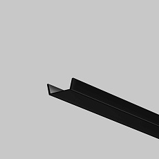 Комплектующие для профиля Maytoni Led Strip 642024 3