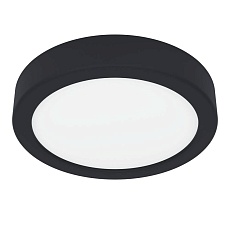 Потолочный светодиодный светильник Eglo FUEVA 5 900637