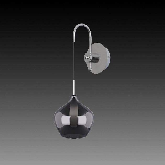 Бра Lightstar Pentola 803547 Фото № 2