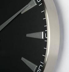 Настенные часы Tomas Stern 9011 1