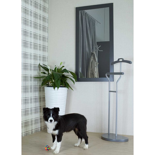 Зеркало Мебелик BeautyStyle 11 007828 изображение 13 Зеркало Мебелик BeautyStyle 11 007828 Фото № 13