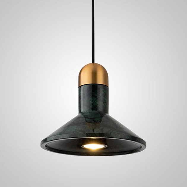 Подвесной светильник Imperium Loft Rarity 189846-23 изображение 1 Подвесной светильник Imperium Loft Rarity 189846-23 Фото № 1