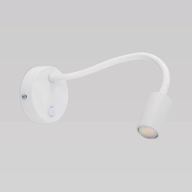 Настенный светильник TK Lighting 2449 Lagos Фото № 1