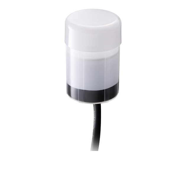 Ландшафтный модуль Novotech Street Nokta 358180 Фото № 1