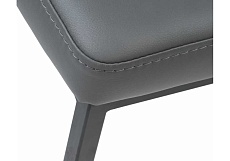 Банкетка Woodville Дион 424172 1