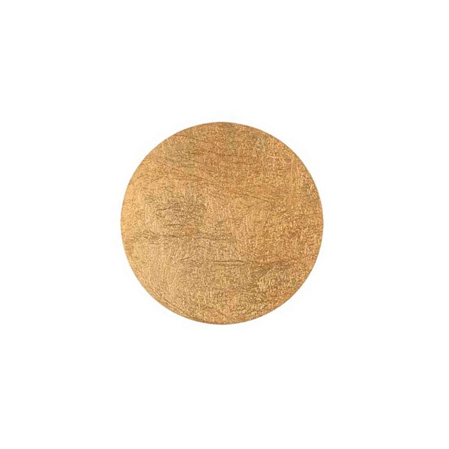 Настенный светодиодный светильник Odeon Light Hightech Solario 3561/6WL Фото № 1