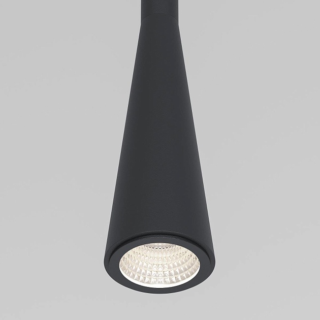 Подвесной светодиодный светильник Elektrostandard Vist 50312 LED a068608 Фото № 3
