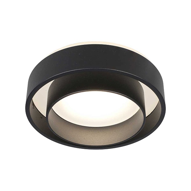 Встраиваемый потолочный светильник Omnilux Valletta OML-103219-15 Фото № 1