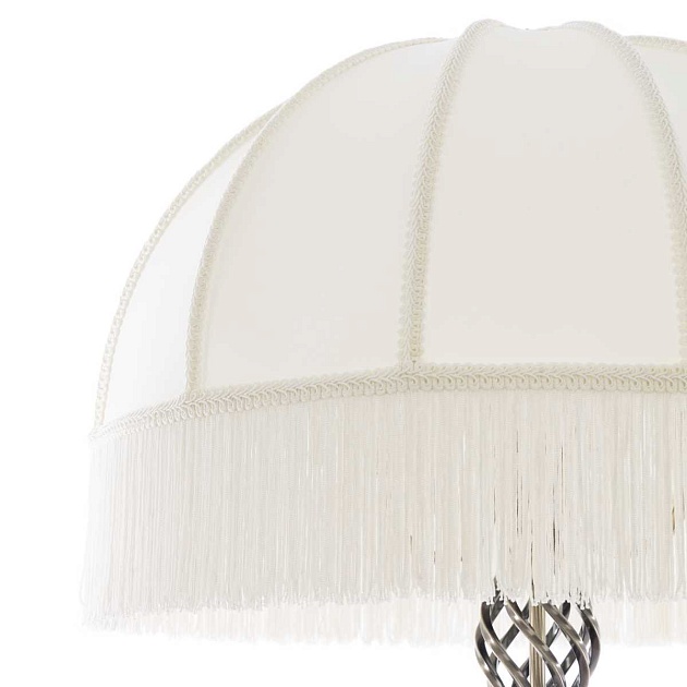 Торшер Citilux Базель CL407931T Фото № 11