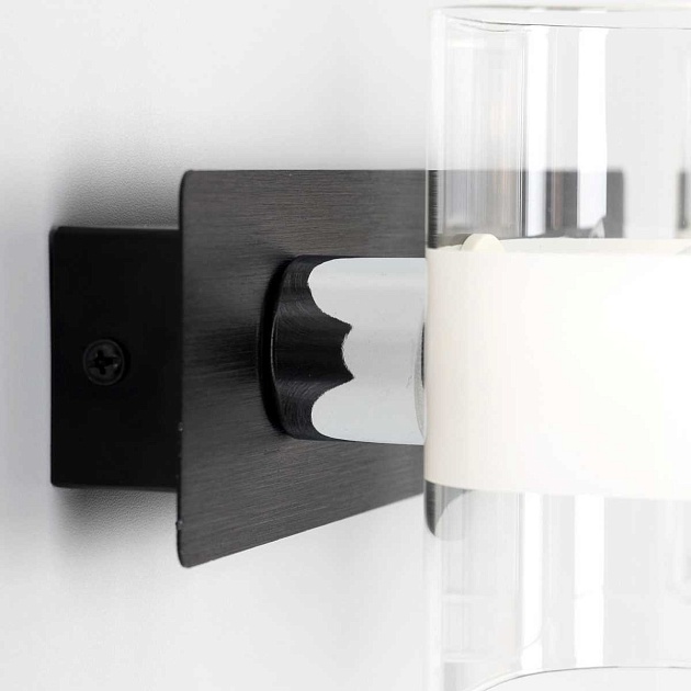 Бра Citilux Вирта CL139322 Фото № 7