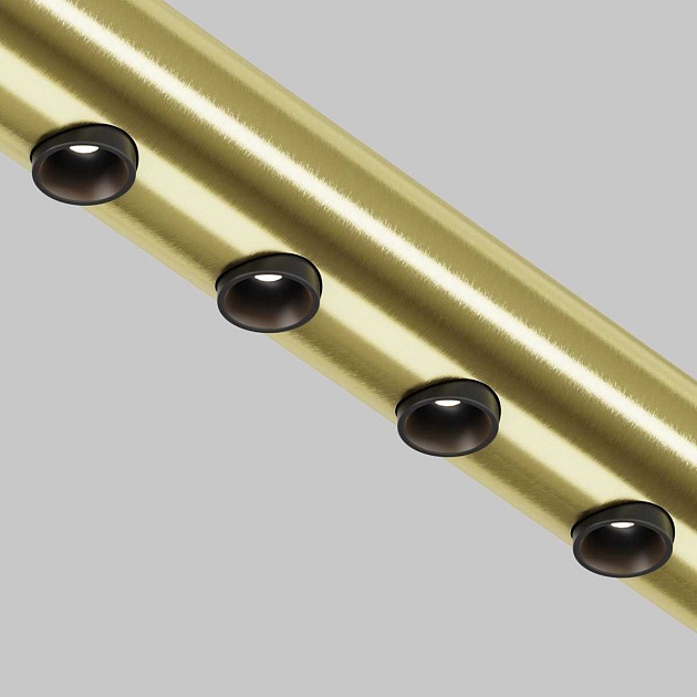 Светильник Maytoni Technical C101CL-L1000-24W3-6K-BS Фото № 2