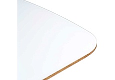 Кухонный стол Woodville Алан 462385 4