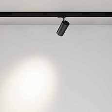Трековый светодиодный светильник Maytoni Technical Focus Led TR197-3-20WCCT-M-B 3